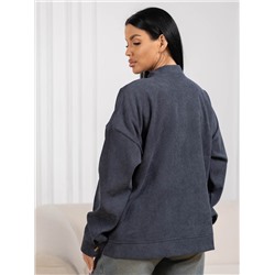 Бомбер мод.2167/1