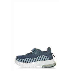 Полуботинки малодетские ECOTEX