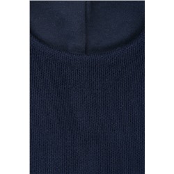 CROCKID Шапка КВ 20359