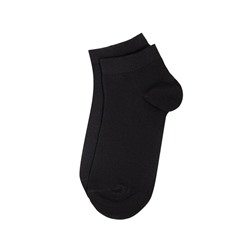 LEVANTE Носки мужские L0253S