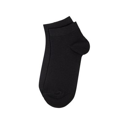 LEVANTE Носки мужские L0253S