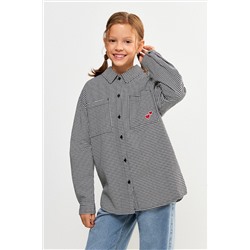 Рубашка ACOOLA, 1045899