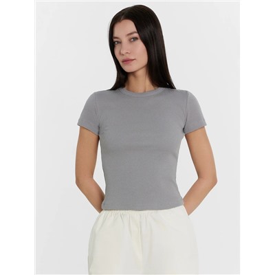 MARK FORMELLE Джемпер 112993