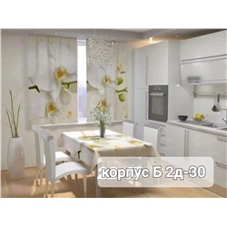Шторы 3д кухня 1929148-3