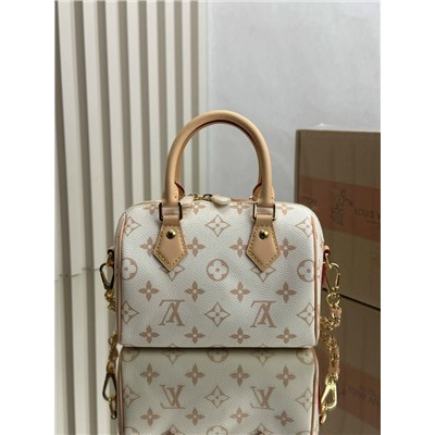 Сумка #23068729