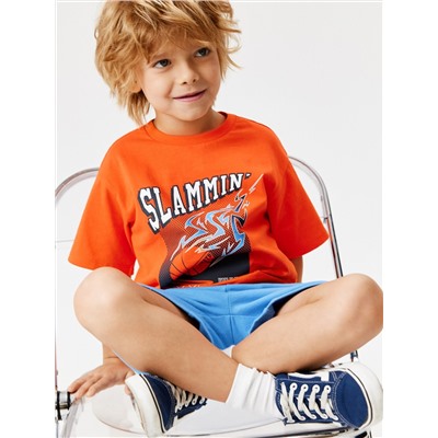 Acoola Футболка 20120510255