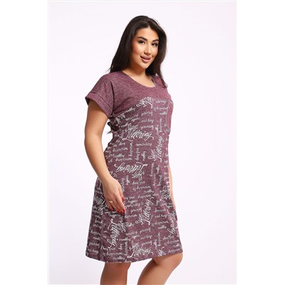 Туника Касатка НАТАЛИ, 1082862