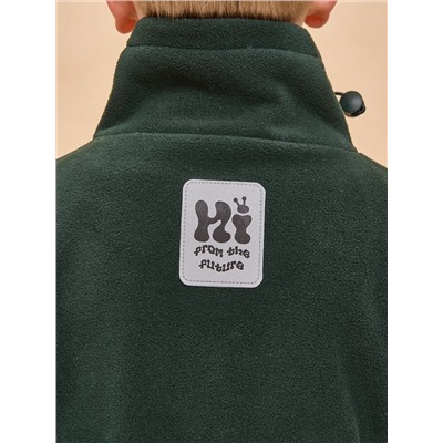 PELICAN Куртка BFNS3364