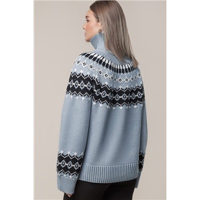 Свитер VILATTE, 1067917