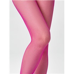 Minimi Колготки RETINA COLORS