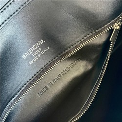 Сумка #22973670