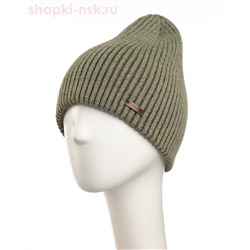 Матрица Колпак (56-58)