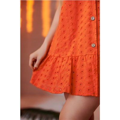 Сарафан 8275 НАТАЛИ, 865338