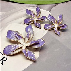 Серьги на гвоздиках арт. 22 7819 (id 279948)
