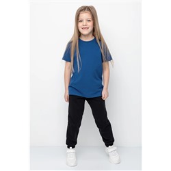 CROCKID Брюки К 400569