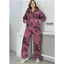 Костюм #23056579