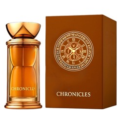 Парфюмерная вода French Avenue Chronicles мужская ОАЭ