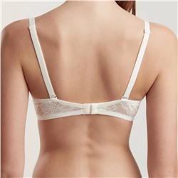 Conte elegant Бюстгальтер EVA RB1060