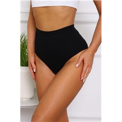 Трусы 64707 (Черный)