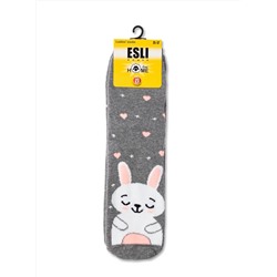 ESLI Носки 52-118