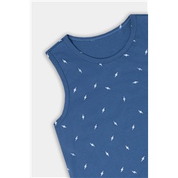 Майка MARK FORMELLE, 1207157