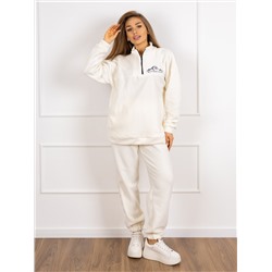 Костюм мод.2079/7