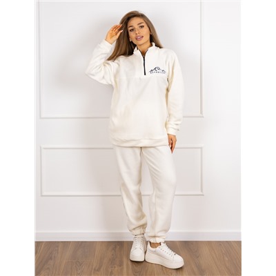 Костюм мод.2079/7