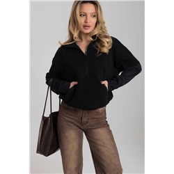 Толстовка М325258а