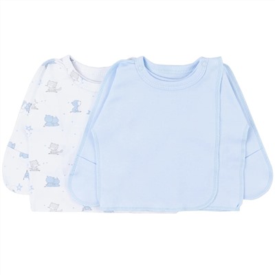 YOULALA Распашонка 1090208201