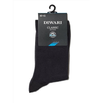 DiWaRi Носки
