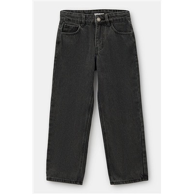 Джинсы SMENA, 1198212