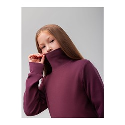 Водолазка BODO-S, 1197990