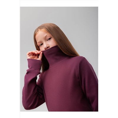 Водолазка BODO-S, 1197990