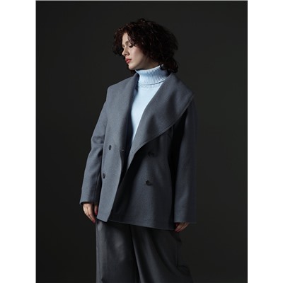 DIMMA Пальто 2533