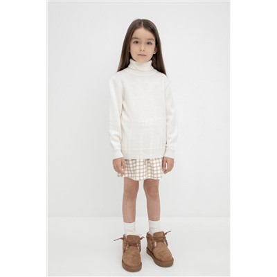 CROCKID Джемпер КВ 30147/ш