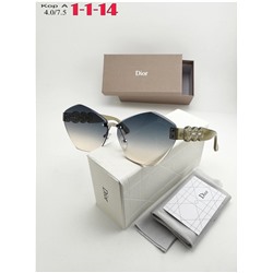 Солнцезащитные очки #22757371