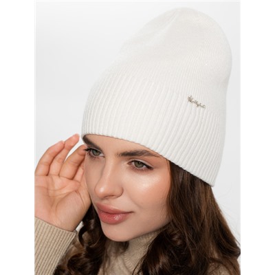 Шапка женская YSG ESW 26148