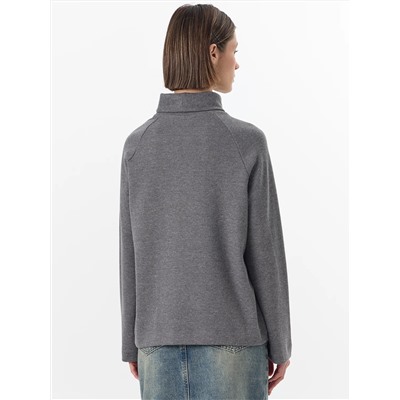 MARK FORMELLE Джемпер 122531