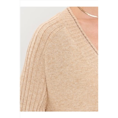 Кардиган NEWVAY, 1182875