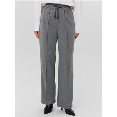 БРЮКИ ЖЕНСКИЕ 182488