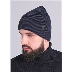 CLEVER Шапка