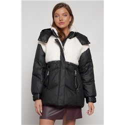 Куртка MTFORCE, 1079927