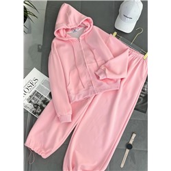 Спортивный костюм #23026861