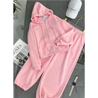 Спортивный костюм #23026861