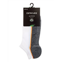 DiWaRi Носки