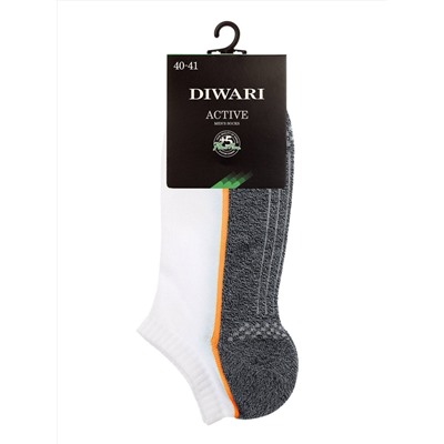 DiWaRi Носки