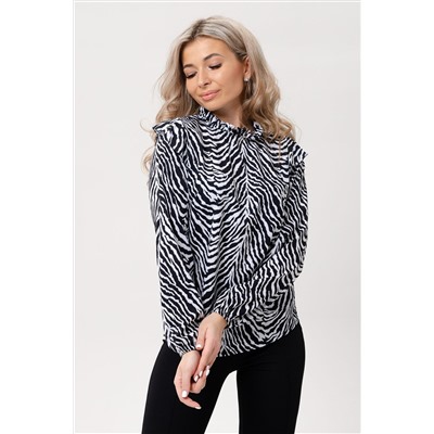 Туника 20666 НАТАЛИ, 894883