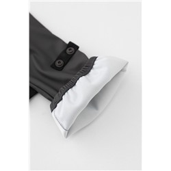 Рукавицы CROCKID, 1086954