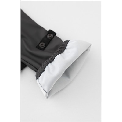 Рукавицы CROCKID, 1086954