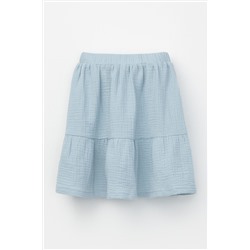 Юбка CROCKID, 1123773